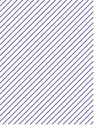 cultessphotobook-mod_1b003015.png