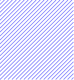 cultessphotobook-mod_1b003025.png