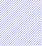 cultessphotobook-mod_1b003029.png