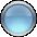 house_and_garden004007.gif